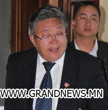  Юунд ам алдав 