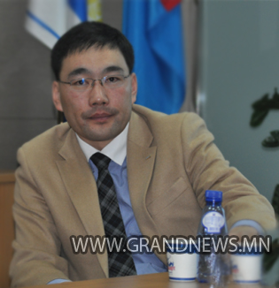 Э.Бат-Үүлээ нааш ир