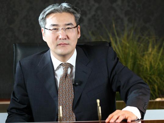  А.Гансүхийн гэмт хэргийн шинжтэй үйлдэл