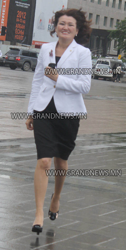 Бөөн баяр аа 