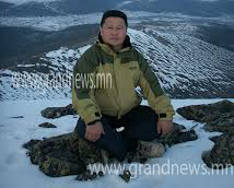 “Төөрдөг” сайдыг төрхөмд нь буцаах МАН-ын шалтгаан 