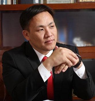 Н.Номтойбаярын сүрдүүлэг