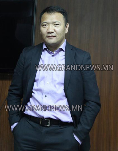 Ж.Энхбаяр, Ц.Дашдорж нарыг АТГ-т өглөө 