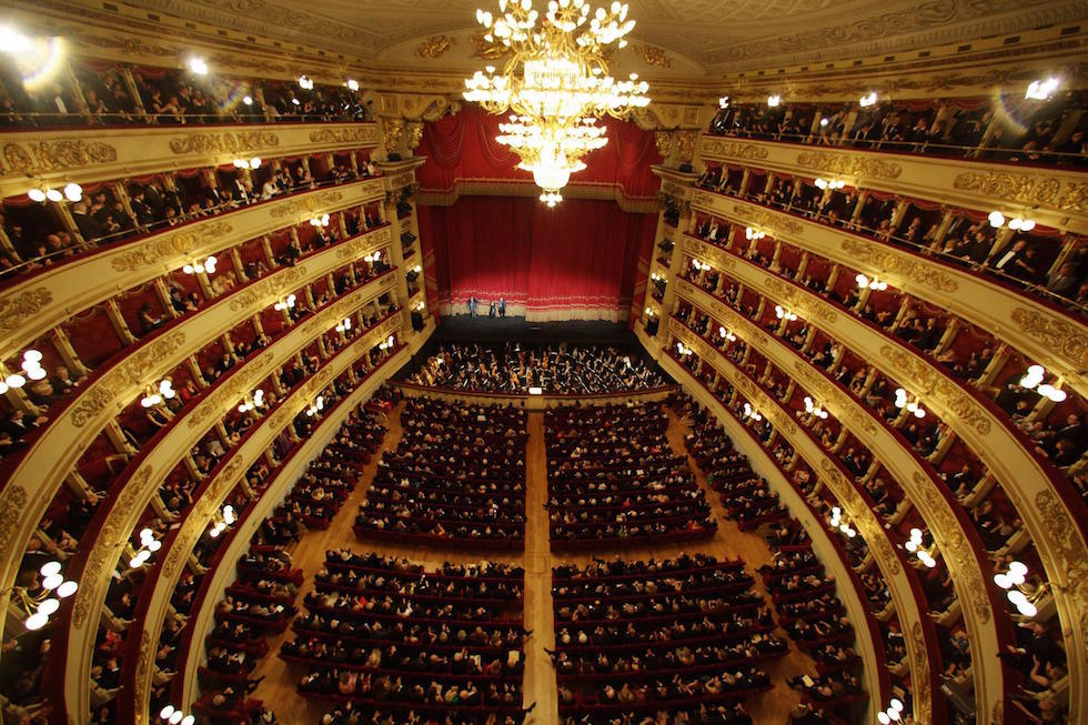 Scala-Milano-12_l.jpg