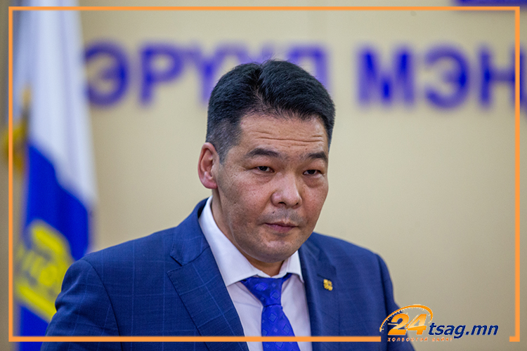 СОНСГОЛ: Уналт таталт, тархины саа, саажилтын үед хэрэглэх 44 эмийн ...