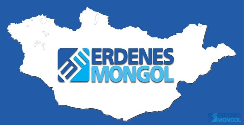 “Эрдэнэс Монгол” ХХК-д ажиллах иргэдийг бүртгэж эхэллээ