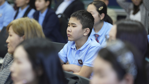 24tsag/image/2026/02/13/09fiw7j4h3rsjoqs/10