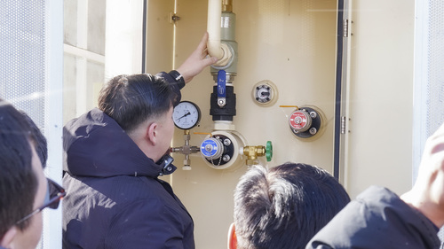 24tsag/image/2026/02/13/1sa0l4njwoeo0891/16