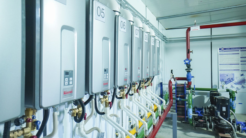 24tsag/image/2026/02/13/6op2ozoo4wvekj5y/2