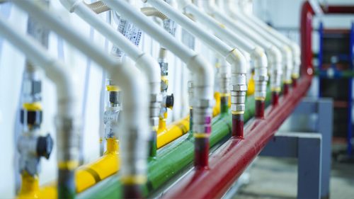 24tsag/image/2026/02/13/fv0vwtvdl2fnq35i/6