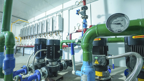 24tsag/image/2026/02/13/js8tsjy8di0122t2/3