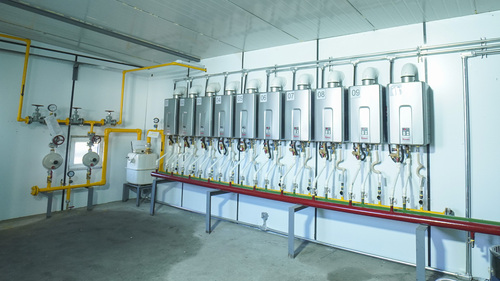 24tsag/image/2026/02/13/lrigpz51ao5dqawp/4