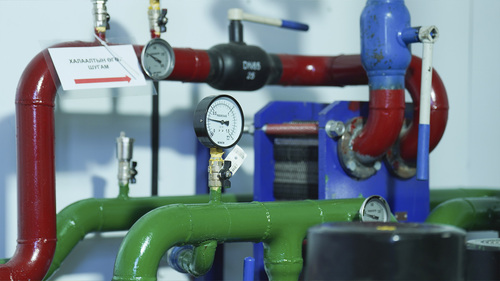 24tsag/image/2026/02/13/ocwhyqnh0u1mkau6/7