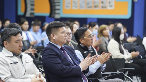 24tsag/image/2026/02/13/pt4sotbdlhp2fi63/17