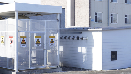 24tsag/image/2026/02/13/q1irs6sckahgceq0/8