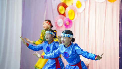 24tsag/image/2026/02/13/rrpf8ykmtkafg9a2/12