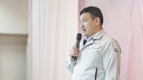 24tsag/image/2026/02/13/rzh041lviedtaz7w/15