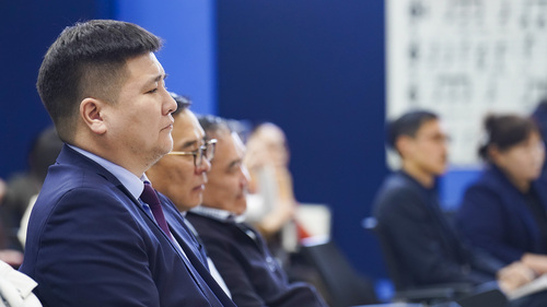 24tsag/image/2026/02/13/uzorbbjzyplv8x5y/9