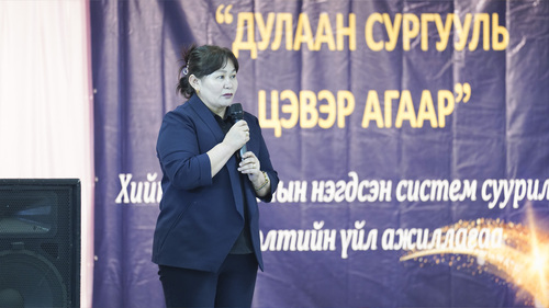 24tsag/image/2026/02/13/vp8yohohshwyslrs/13