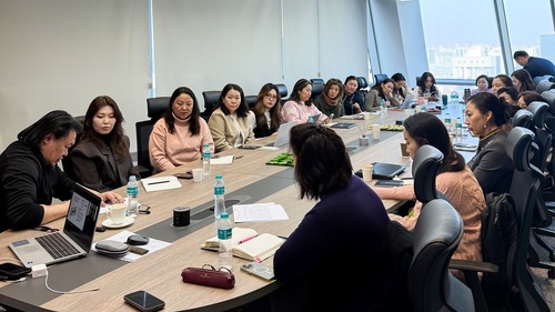 24tsag/image/2026/02/27/asa05uxmsm3ol1qx/42