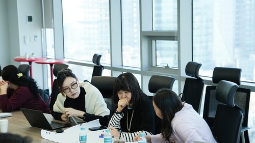 24tsag/image/2026/02/27/c227b9mru5qcibax/23