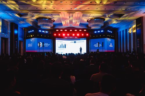 24tsag/image/2026/03/30/3mb4dpx561bzyyai/MSL_0413