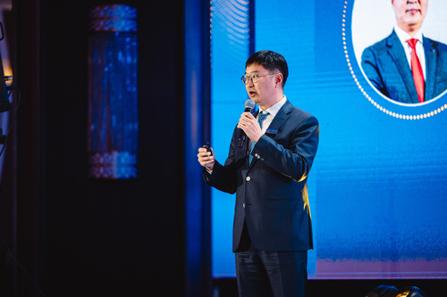 24tsag/image/2026/03/30/cmcoap12d0h3y2gr/MSL_0368