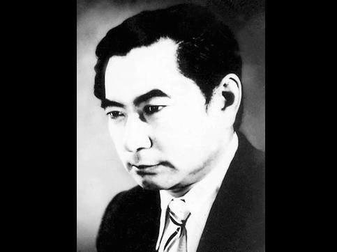 МУАЖ Ц.Гантөмөр таалал төгссөнд эмгэнэл илэрхийлье