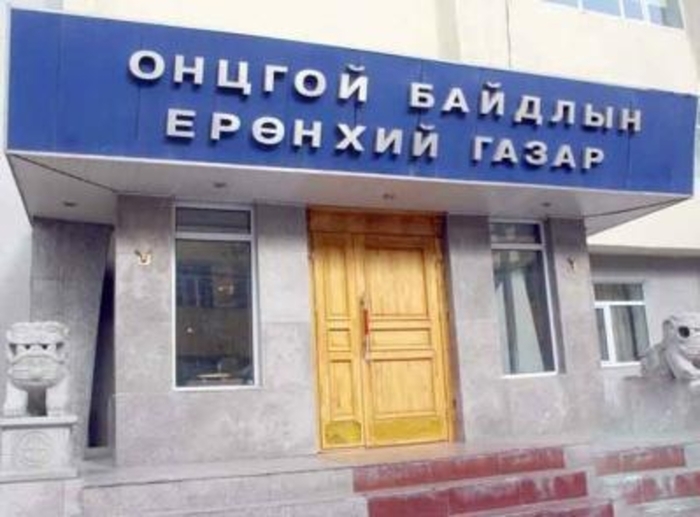 Түймэрт өртөж шатсан га талбай өнгөрсөн жилээс буурчээ