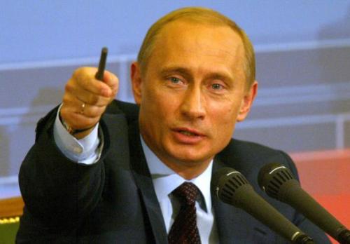 путин.1 путин.1