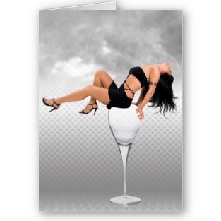 sexy_girl_card-p137161398813802335tdne_313 sexy_girl_card-p137161398813802335tdne_313