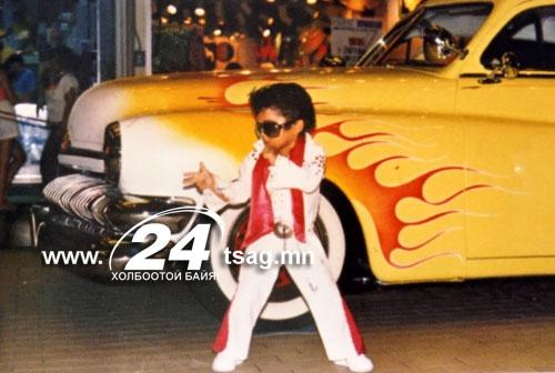 baby-bruno-mars-childhood-cool-cute-Favim