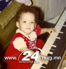 baby-bruno-mars-childhood-cool-cute-Favim
