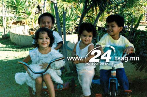 baby-bruno-mars-childhood-cool-cute-Favim