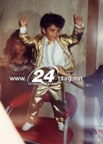baby-bruno-mars-childhood-cool-cute-Favim