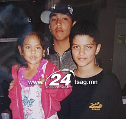 baby-bruno-mars-childhood-cool-cute-Favim