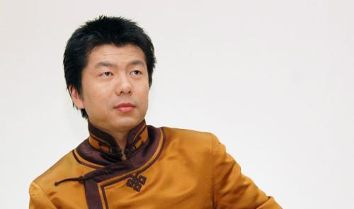 S_Battulga S_Battulga