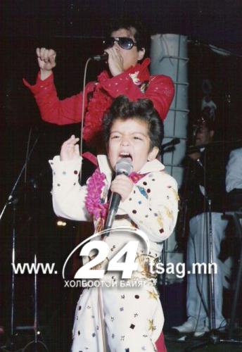 baby-bruno-mars-childhood-cool-cute-Favim