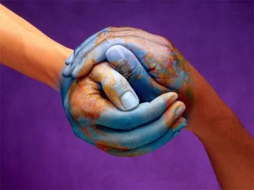 world-peace-in-our-hands world-peace-in-our-hands