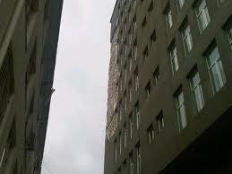 сангийн яам сангийн яам