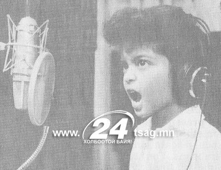baby-bruno-mars-childhood-cool-cute-Favim baby-bruno-mars-childhood-cool-cute-Favim