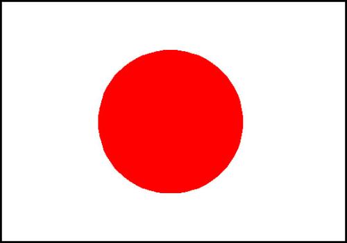 japan_flag_d068b05a(2)