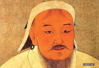 753px-Henan_in_China_(+all_claims_hatched).svg 753px-Henan_in_China_(+all_claims_hatched).svg