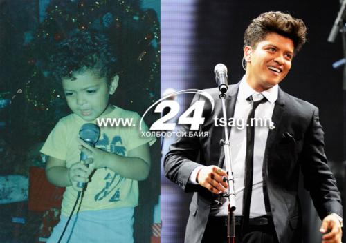baby-bruno-mars-childhood-cool-cute-Favim