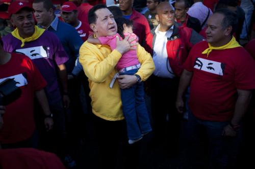 0a9d00988fcd9a1b1c0f6a706700d328 0a9d00988fcd9a1b1c0f6a706700d328