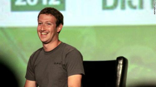 120911113347-zuckerberg-techcrunch-disrupt-2012-story-top 120911113347-zuckerberg-techcrunch-disrupt-2012-story-top
