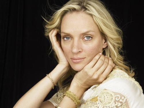 300-UmaThurman-101812-jpg_181432 300-UmaThurman-101812-jpg_181432