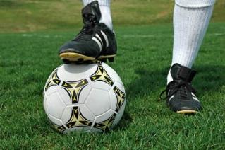 football-middle football-middle