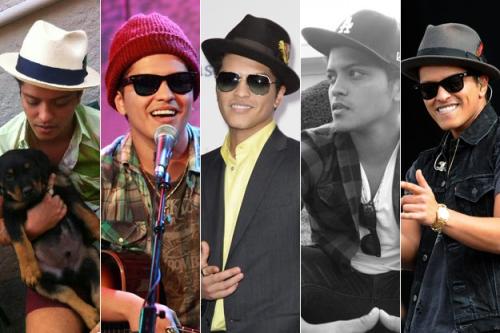 baby-bruno-mars-childhood-cool-cute-Favim baby-bruno-mars-childhood-cool-cute-Favim