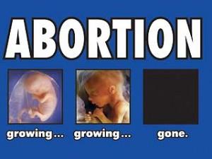Abortion-Facts-And-Statistics5-300x225 Abortion-Facts-And-Statistics5-300x225